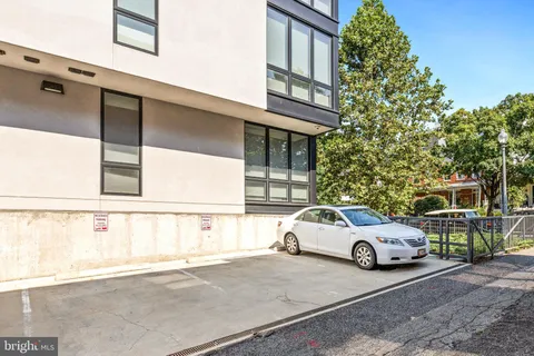 $524,500 | 1380 Quincy Street Northwest, Unit 3E, Washington, DC 20010