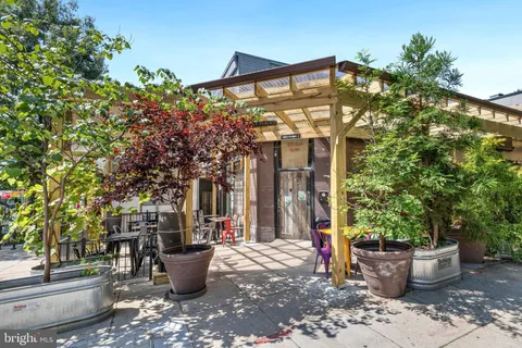 $524,500 | 1380 Quincy Street Northwest, Unit 3E, Washington, DC 20010