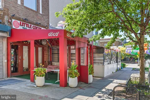 $524,500 | 1380 Quincy Street Northwest, Unit 3E, Washington, DC 20010