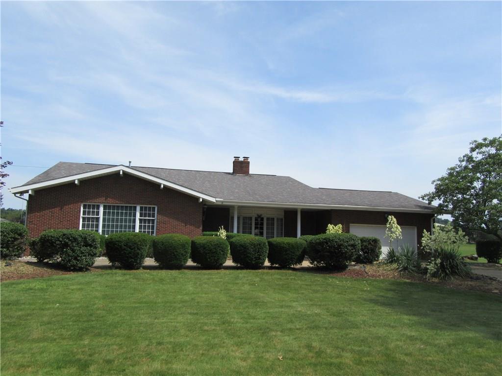 120 Broadview Road New Stanton, PA 15639 - Photo 1 of 24 Gallery Image 1