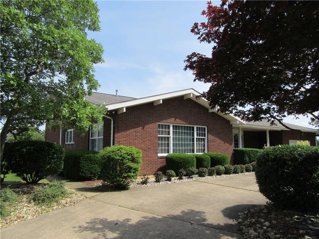 120 Broadview Road New Stanton, PA 15639 - Photo 2 of 24 Gallery Image 2
