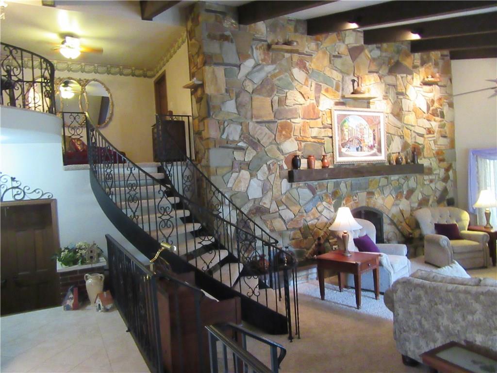120 Broadview Road New Stanton, PA 15639 - Photo 11 of 24 Gallery Image 11