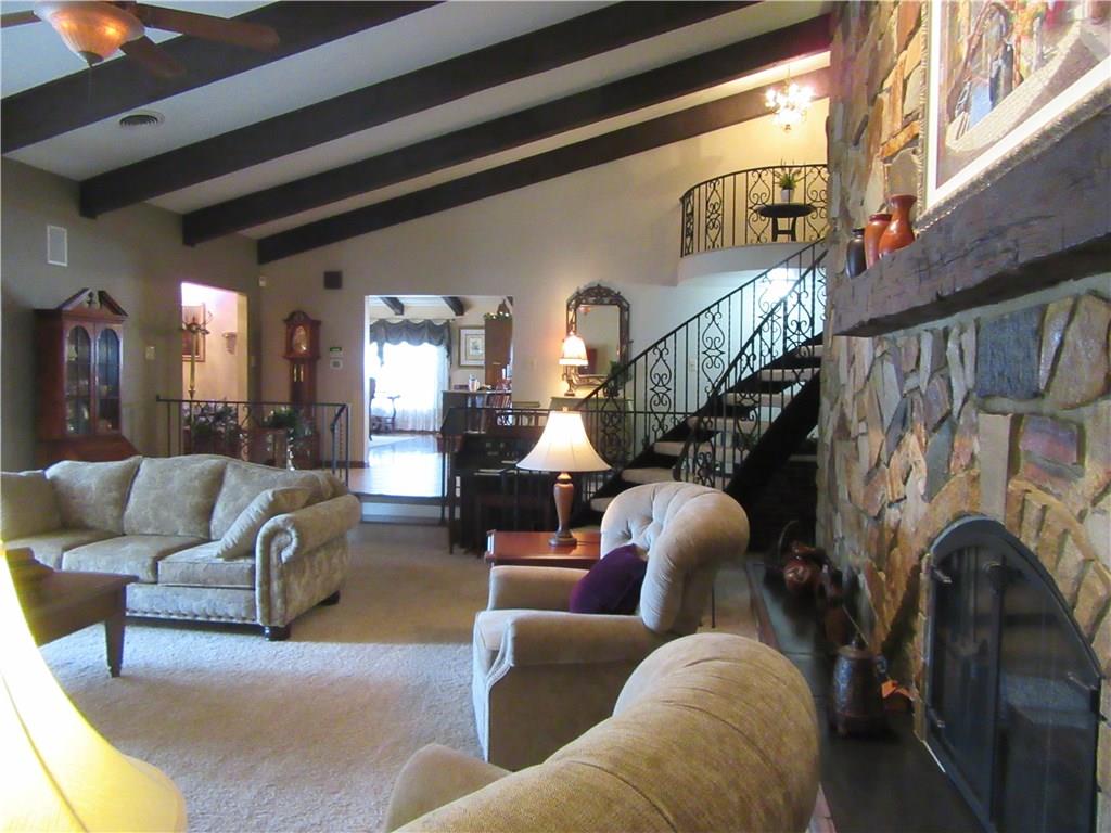 120 Broadview Road New Stanton, PA 15639 - Photo 12 of 24 Gallery Image 12