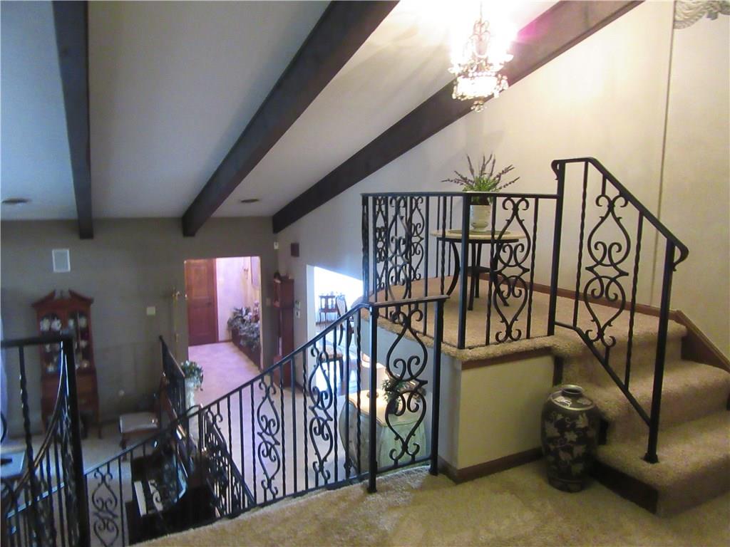 120 Broadview Road New Stanton, PA 15639 - Photo 13 of 24 Gallery Image 13