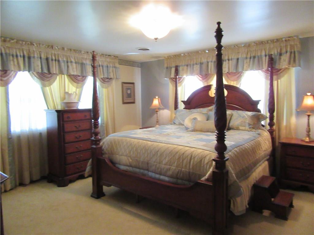 120 Broadview Road New Stanton, PA 15639 - Photo 14 of 24 Gallery Image 14