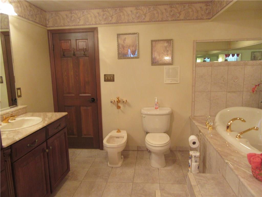 120 Broadview Road New Stanton, PA 15639 - Photo 15 of 24 Gallery Image 15