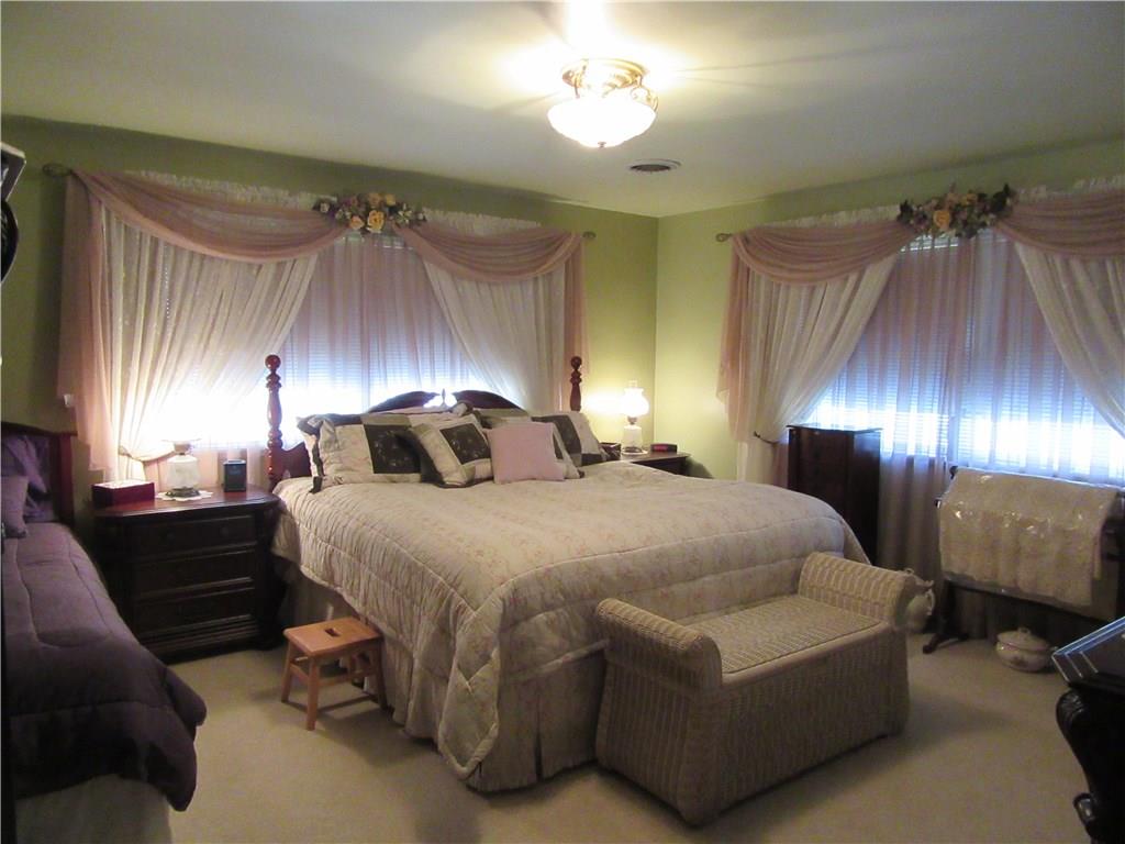 120 Broadview Road New Stanton, PA 15639 - Photo 16 of 24 Gallery Image 16