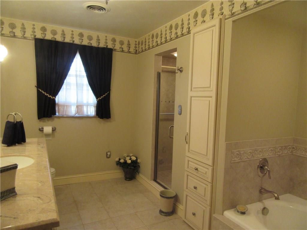 120 Broadview Road New Stanton, PA 15639 - Photo 17 of 24 Gallery Image 17