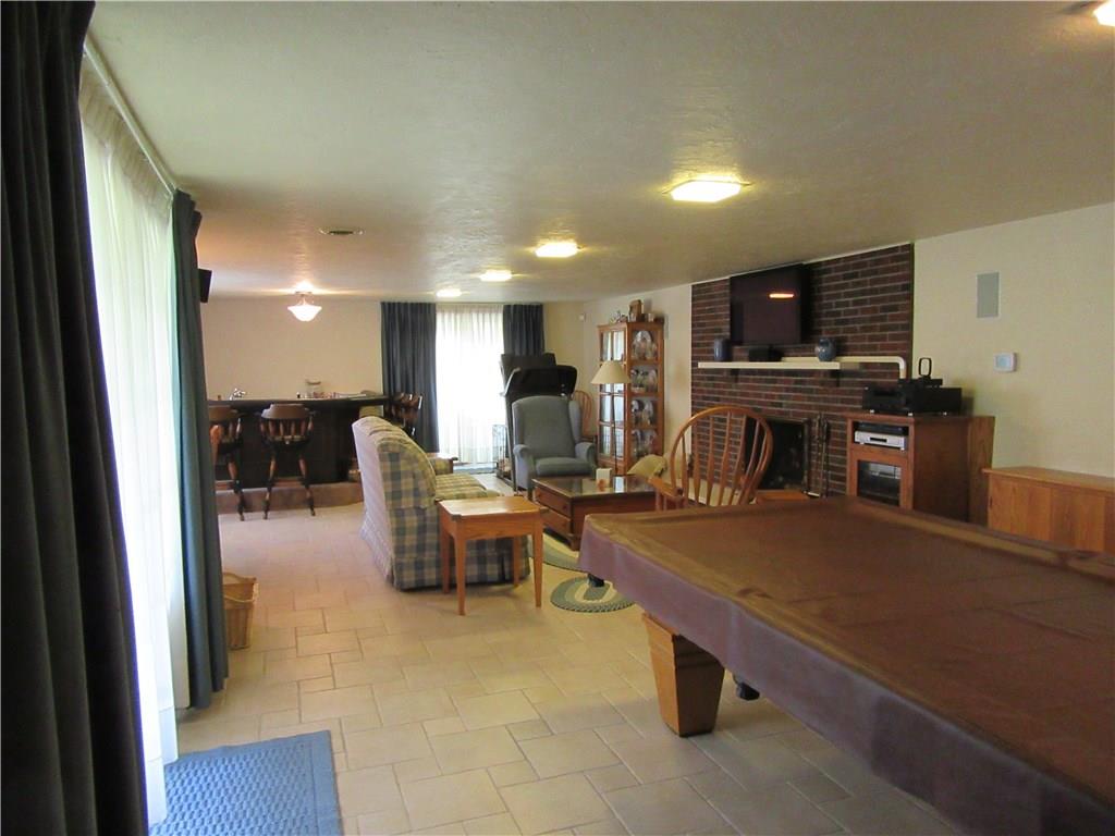 120 Broadview Road New Stanton, PA 15639 - Photo 18 of 24 Gallery Image 18