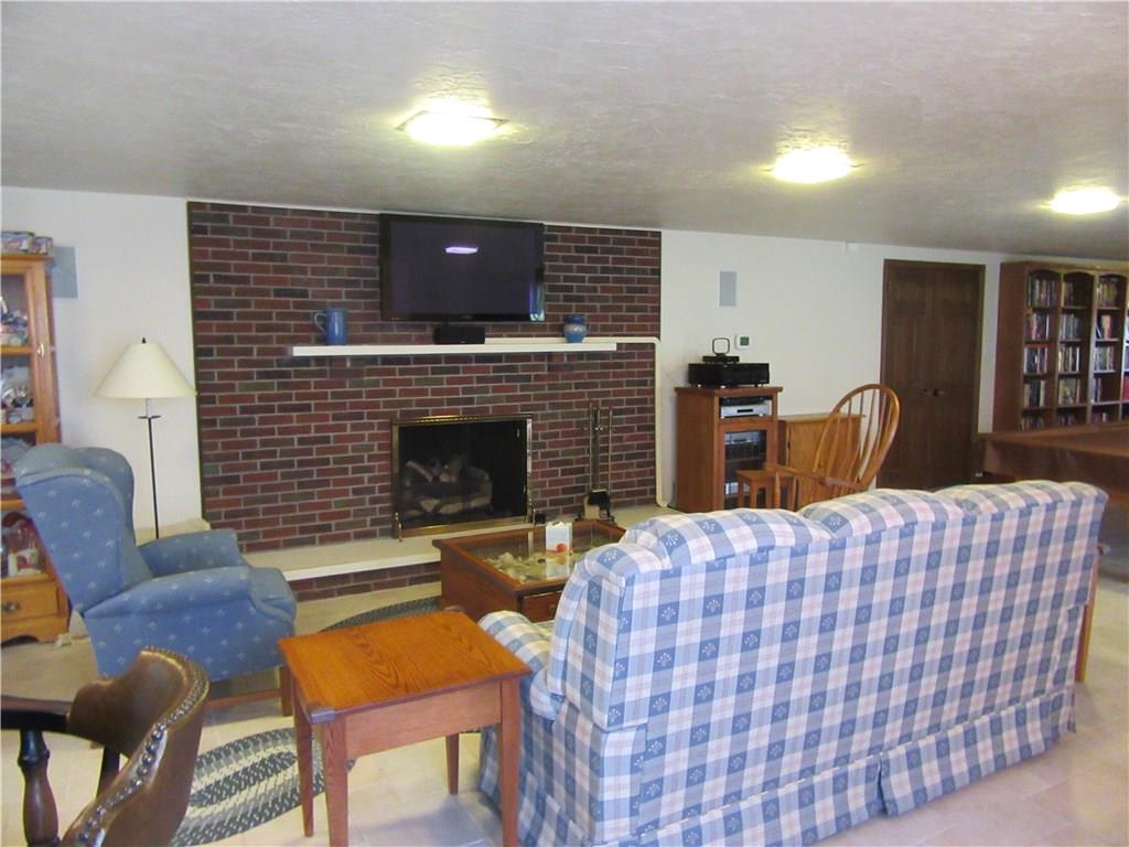 120 Broadview Road New Stanton, PA 15639 - Photo 19 of 24 Gallery Image 19