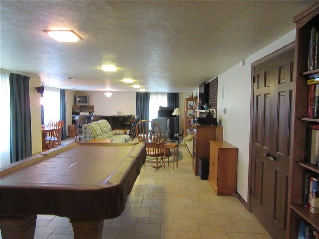 120 Broadview Road New Stanton, PA 15639 - Photo 20 of 24 Gallery Image 20