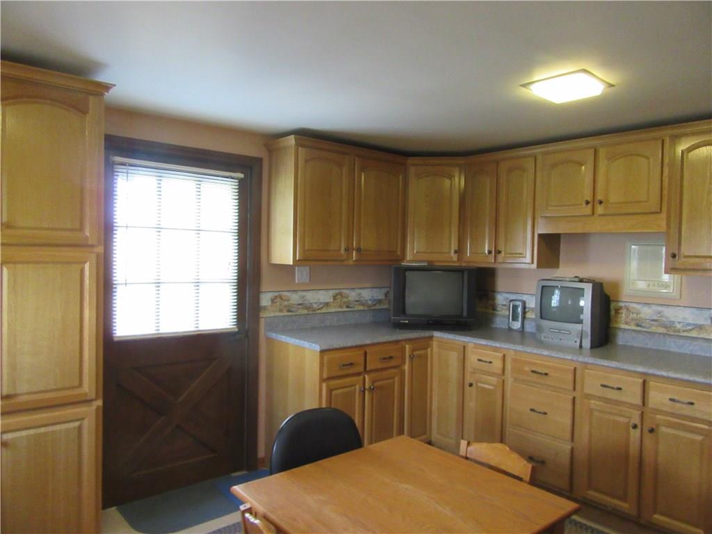 120 Broadview Road New Stanton, PA 15639 - Photo 21 of 24 Gallery Image 21