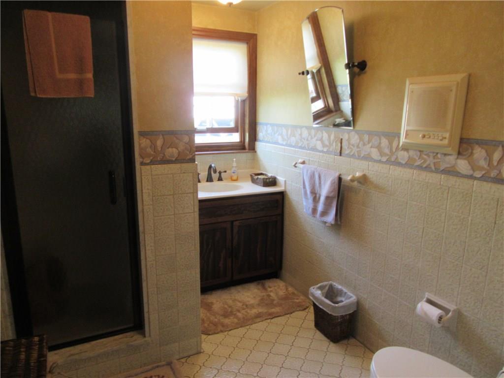 120 Broadview Road New Stanton, PA 15639 - Photo 22 of 24 Gallery Image 22