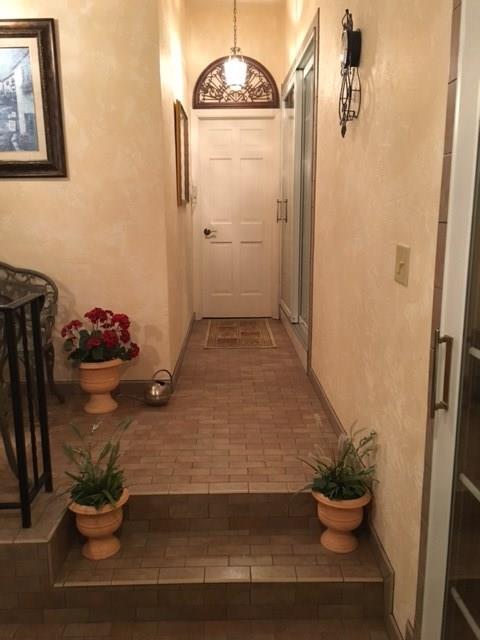 120 Broadview Road New Stanton, PA 15639 - Photo 23 of 24 Gallery Image 23