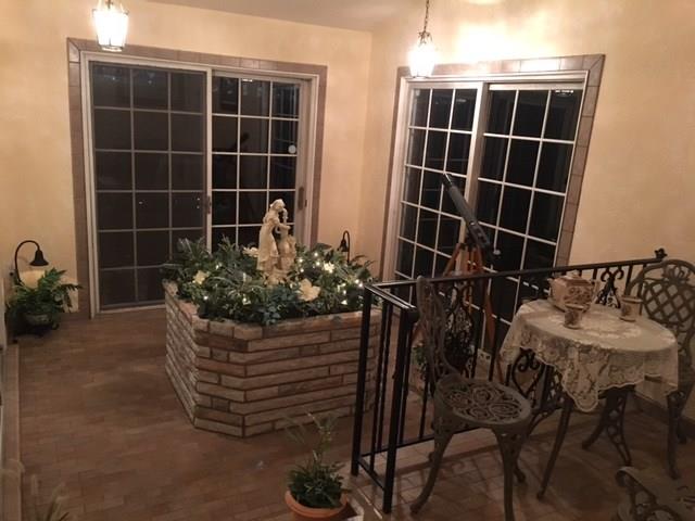120 Broadview Road New Stanton, PA 15639 - Photo 24 of 24 Gallery Image 24