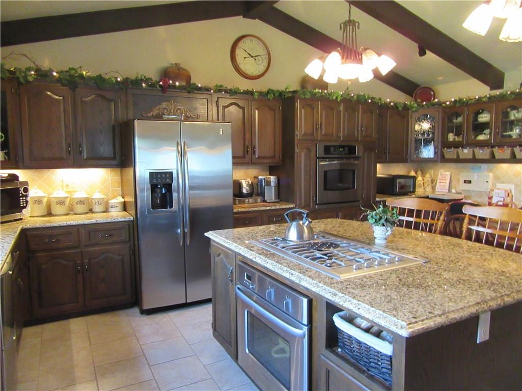 120 Broadview Road New Stanton, PA 15639 - Photo 4 of 24 Gallery Image 4