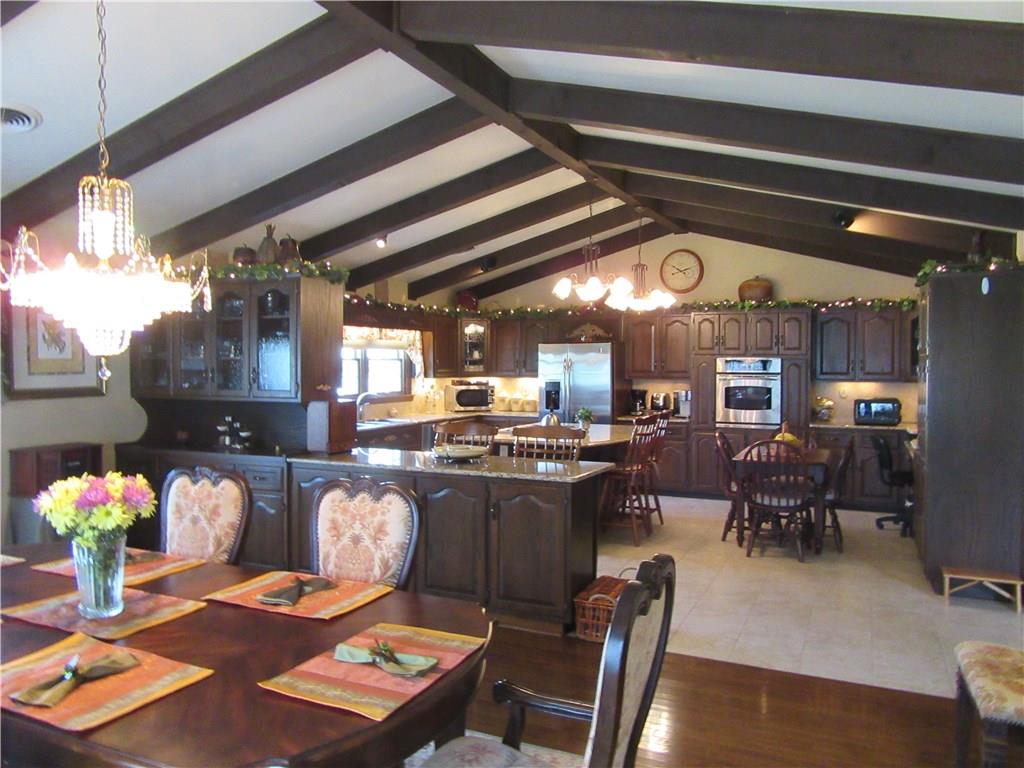 120 Broadview Road New Stanton, PA 15639 - Photo 5 of 24 Gallery Image 5