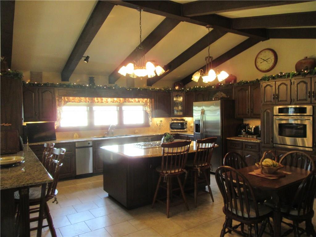 120 Broadview Road New Stanton, PA 15639 - Photo 6 of 24 Gallery Image 6