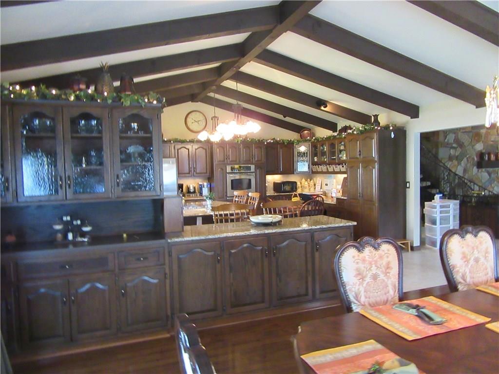 120 Broadview Road New Stanton, PA 15639 - Photo 7 of 24 Gallery Image 7