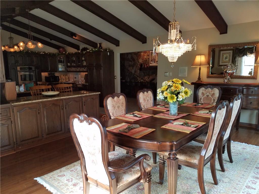 120 Broadview Road New Stanton, PA 15639 - Photo 8 of 24 Gallery Image 8
