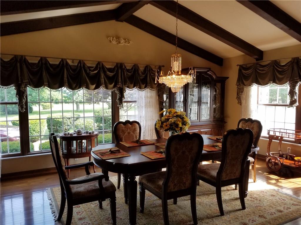 120 Broadview Road New Stanton, PA 15639 - Photo 9 of 24 Gallery Image 9
