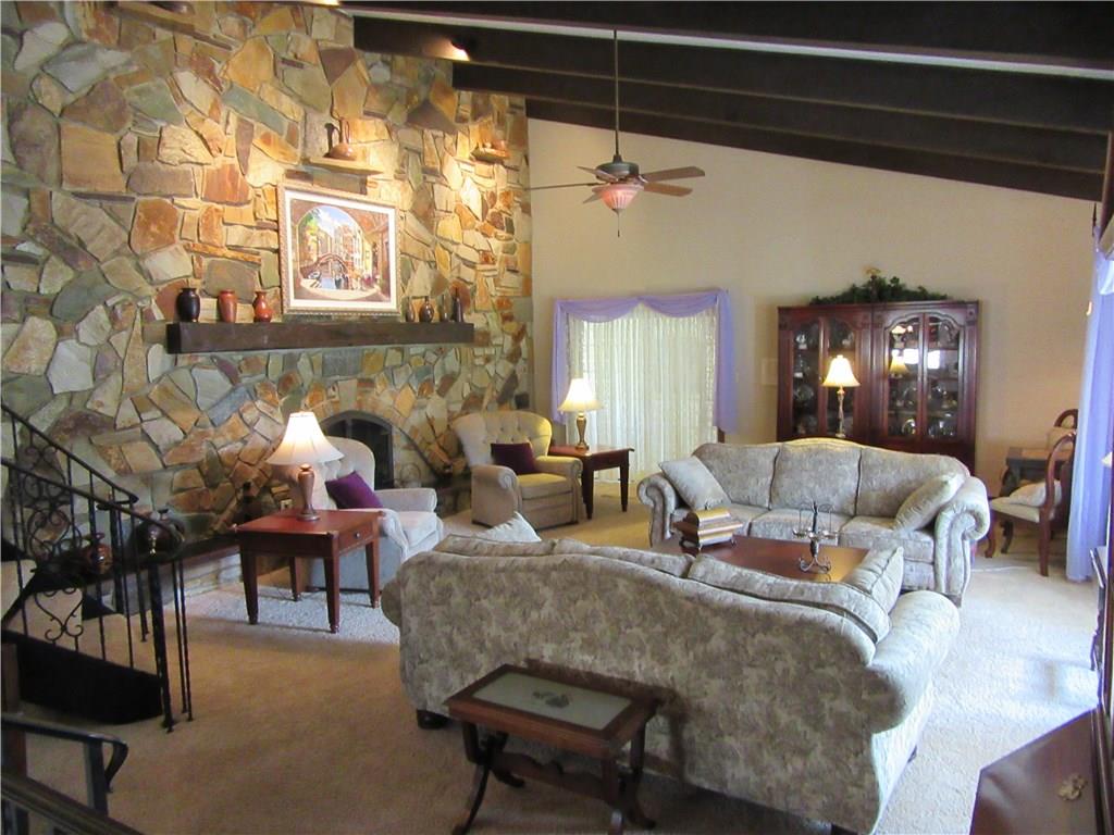 120 Broadview Road New Stanton, PA 15639 - Photo 10 of 24 Gallery Image 10