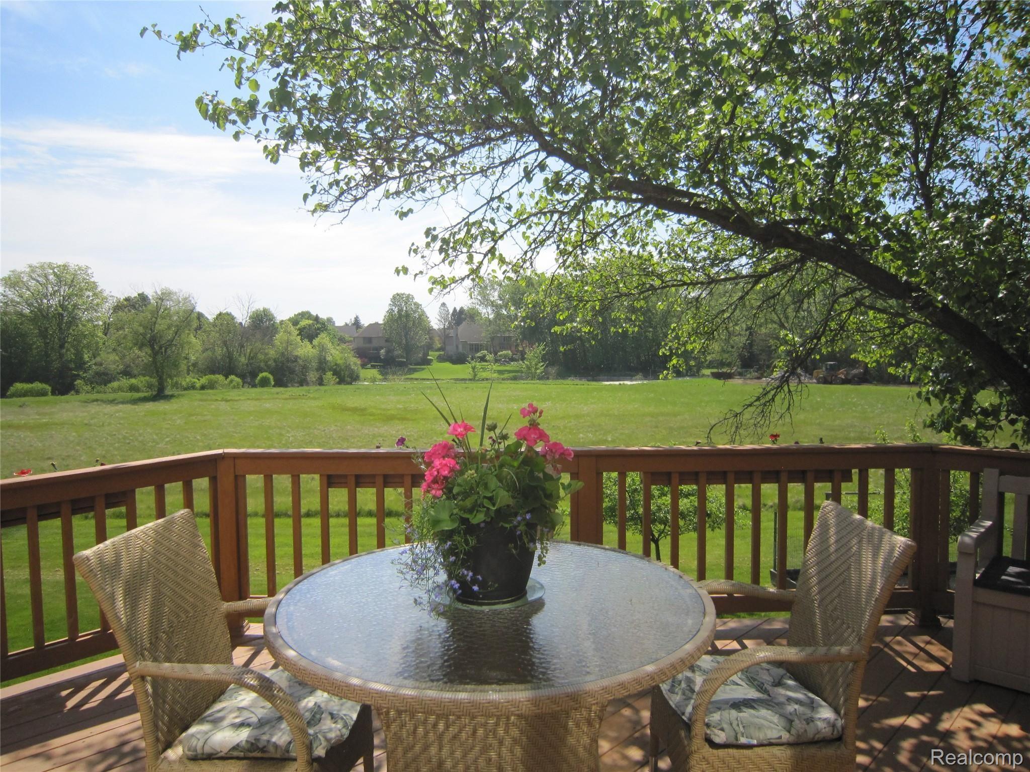 4576 Rivers Edge Drive Troy, MI 48098 - Photo 63 of 77 IMG_6713.JPG