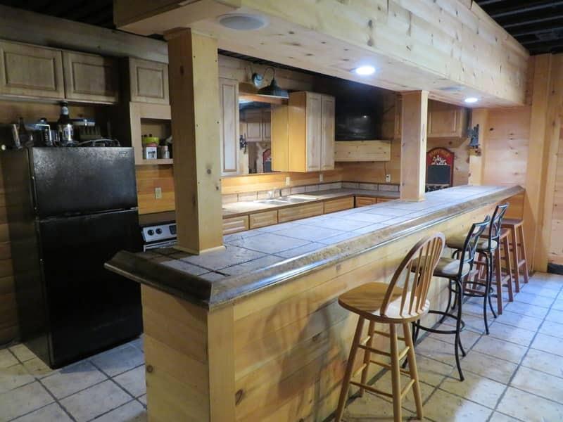5859 Sorg Road Winchester, OH 45697 - Photo 21 of 38