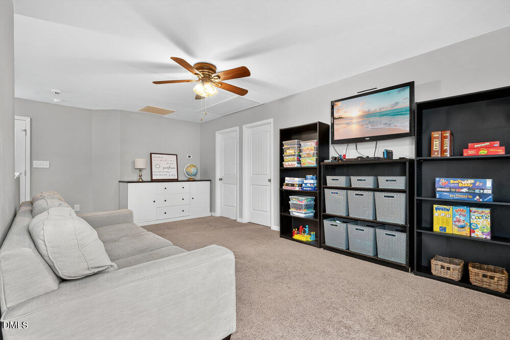 260 Longdeer Road Wendell, NC 27591 - Photo 14 of 26 trevisuality_260_longdeer_dr_-_27_635