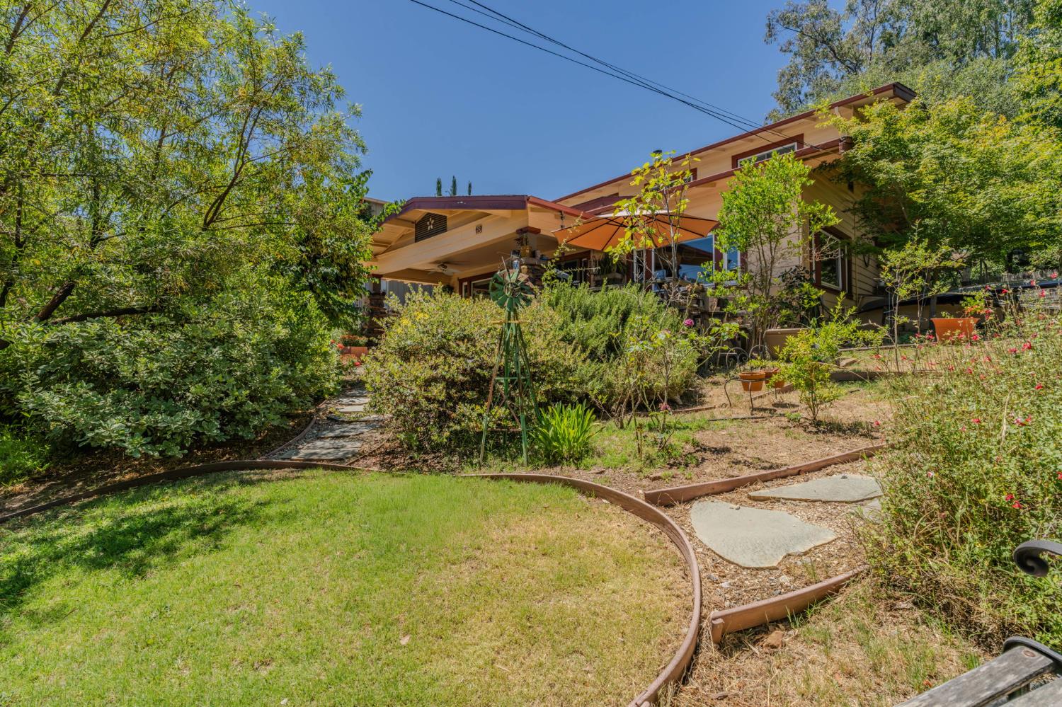 419 Rex Avenue Jackson, CA 95642 - Photo 70 of 90