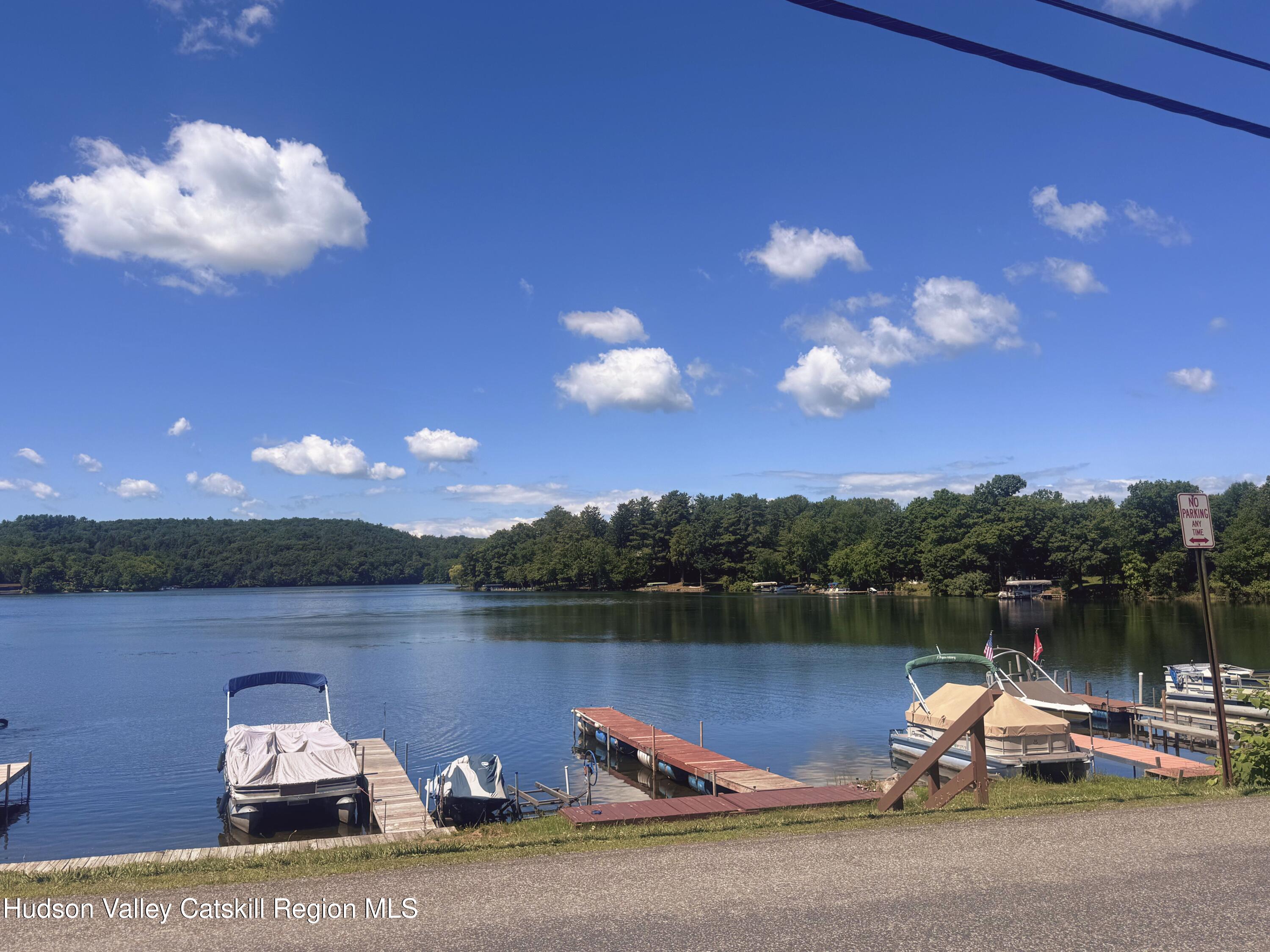 30 Starling Road, Unit 30 STARLING ROAD Craryville, NY 12521 - Photo 16 of 16 16