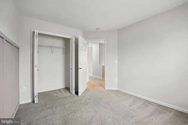 $3,200 | 1332 Cranes Bill Way, Woodbridge, VA 22191