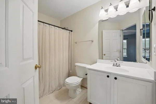 $3,200 | 1332 Cranes Bill Way, Woodbridge, VA 22191