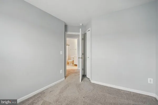 $3,200 | 1332 Cranes Bill Way, Woodbridge, VA 22191