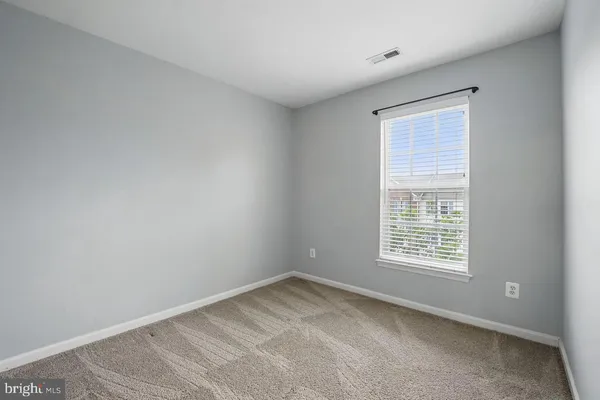 $3,200 | 1332 Cranes Bill Way, Woodbridge, VA 22191