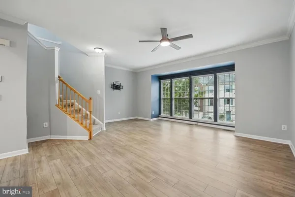 $3,200 | 1332 Cranes Bill Way, Woodbridge, VA 22191