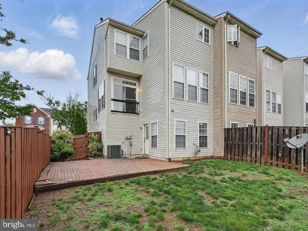 $3,200 | 1332 Cranes Bill Way, Woodbridge, VA 22191
