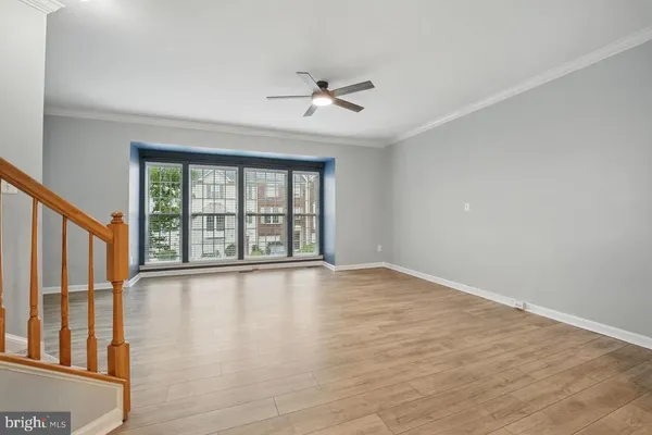 $3,200 | 1332 Cranes Bill Way, Woodbridge, VA 22191
