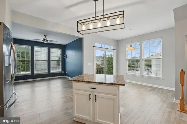 $3,200 | 1332 Cranes Bill Way, Woodbridge, VA 22191