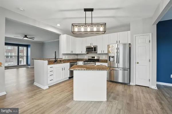 $3,200 | 1332 Cranes Bill Way, Woodbridge, VA 22191