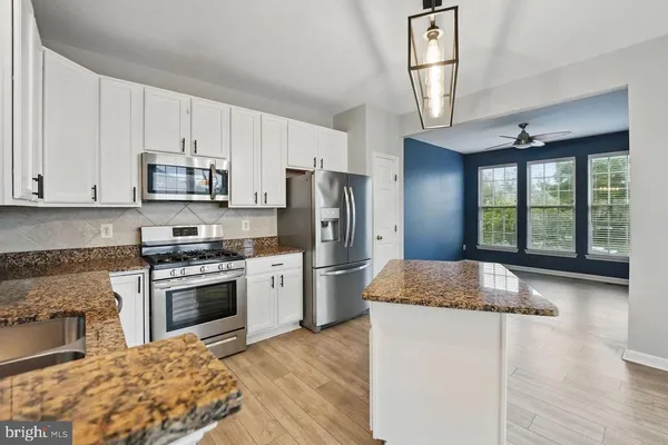 $3,200 | 1332 Cranes Bill Way, Woodbridge, VA 22191