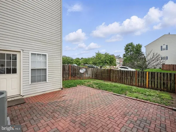 $3,200 | 1332 Cranes Bill Way, Woodbridge, VA 22191