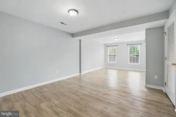 $3,200 | 1332 Cranes Bill Way, Woodbridge, VA 22191