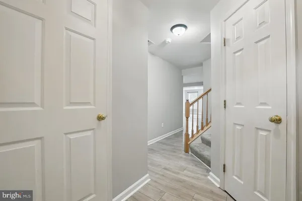 $3,200 | 1332 Cranes Bill Way, Woodbridge, VA 22191