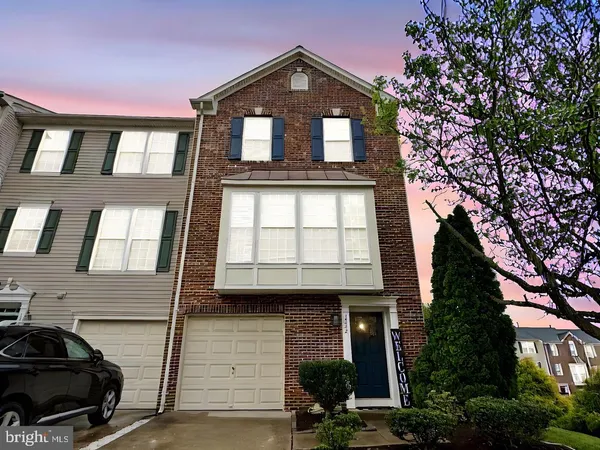$3,200 | 1332 Cranes Bill Way, Woodbridge, VA 22191