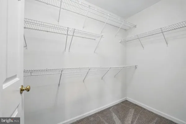 $3,200 | 1332 Cranes Bill Way, Woodbridge, VA 22191