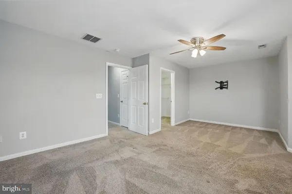 $3,200 | 1332 Cranes Bill Way, Woodbridge, VA 22191