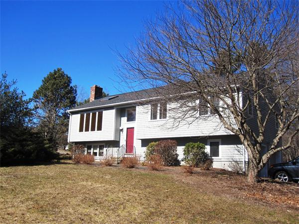 14 Cheshire Road Sharon, MA 02067 - Photo 1 of 19 Gallery Image 1