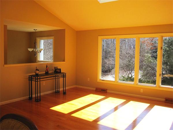 14 Cheshire Road Sharon, MA 02067 - Photo 11 of 19 Gallery Image 11