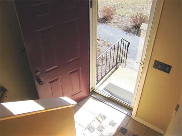 14 Cheshire Road Sharon, MA 02067 - Photo 12 of 19 Gallery Image 12